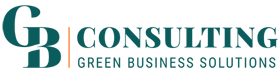 logo-gb-consulting