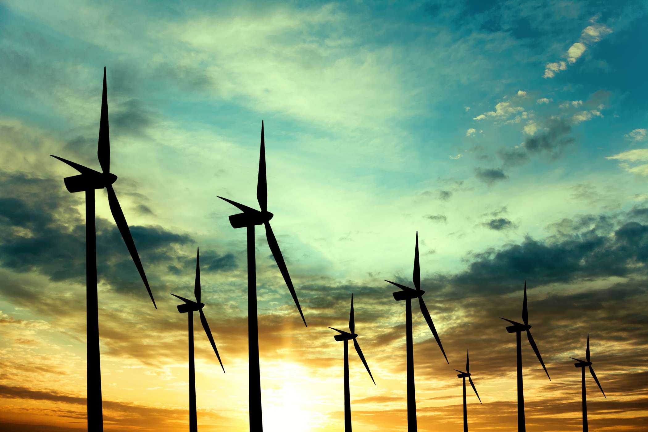 Cabinet de conseil Efficacité énergétique