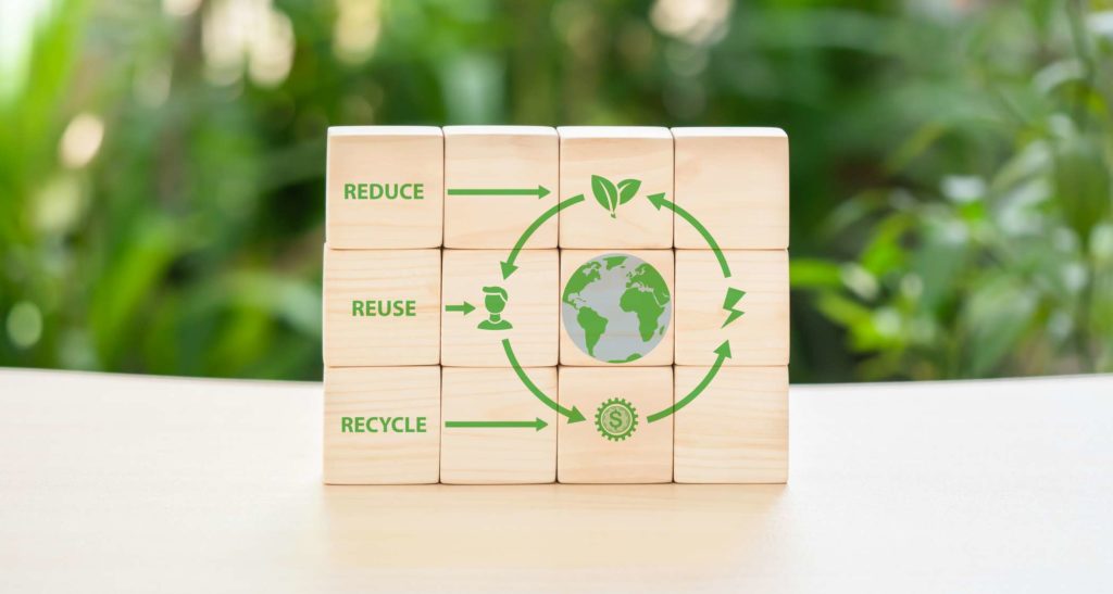 Calculer un bilan carbone sectoriel ou global
