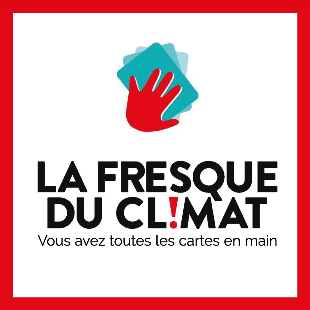 La fresque du climat